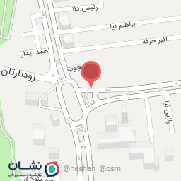 عکس داروخانه دکترجوادی