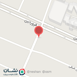 عکس فروشگاه‌آسمان