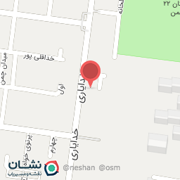 عکس ساندویچ ویژه ۷۷