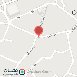 عکس لوازم خانگی برقی اویم 