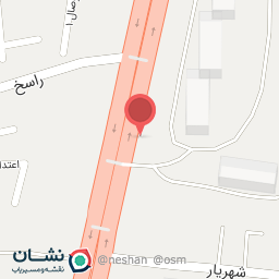 عکس دکه بهشتی