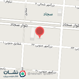 عکس کافه غذا گلشن