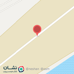 عکس شرکت پخش دارو الیت رشت 