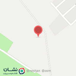 عکس پارکینگ شبانه روزی امیریه