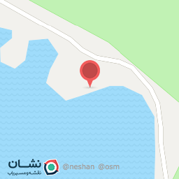 عکس باشگاه اسکی روی آب