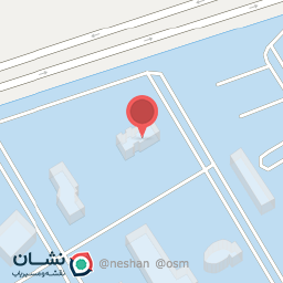 عکس مهمانسرا کارکنان و اساتید دانشگاه 