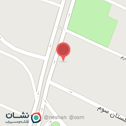 عکس فست فود فلاچی