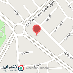 عکس خودپرداز صادرات