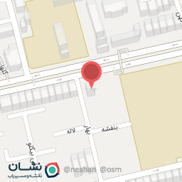 عکس کتابخانه شهدای محله بهداشت