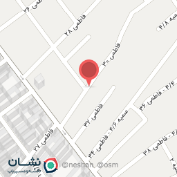 عکس خدمات کامپیوتری آناء