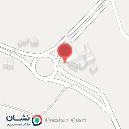 عکس نانوایی شیرین پز