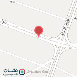 عکس پیتزا و کافی شاپ دالیا