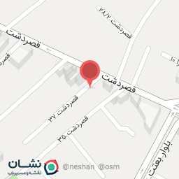 عکس مشاورین املاک دهقانی