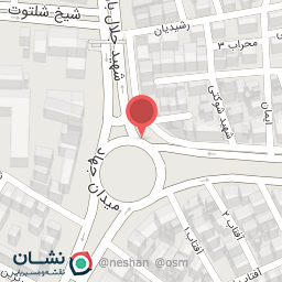 عکس لاستیک کامران