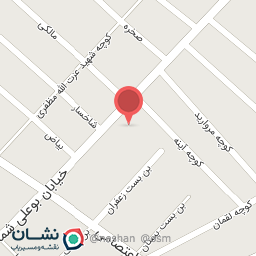 عکس جوشکاری ارگون سیروان