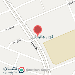 عکس هایپر برج