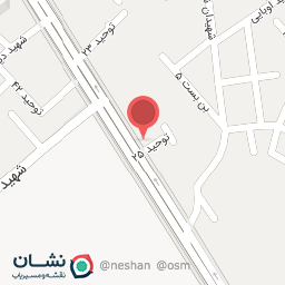 عکس استودیو غزال آرت