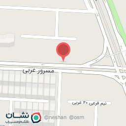 عکس دفتر خدمات قضایی