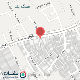 عکس مانتو اداری نیلوفر