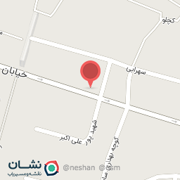 عکس گالری مبلمان شهرام گلکاری 