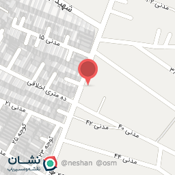 عکس پتو سیروان