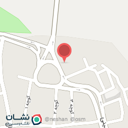 عکس کافی نت کندو
