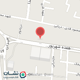 عکس خودپرداز بانک کشاورزی