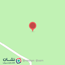 عکس باغ صدرا و معراج لطفی