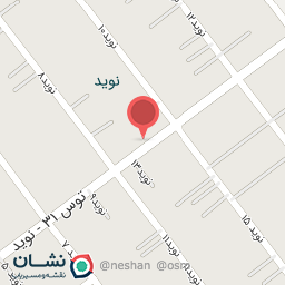 عکس موبایل وحید