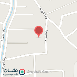 عکس دبیرستان فرهنگ زنده یاد مسعود محقق