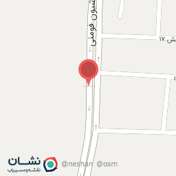 عکس کارگاه در و پنجره اسماعیل