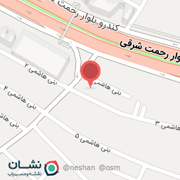 عکس دندان‌سازی دکتر ثابت