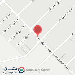 عکس کافی شاپ