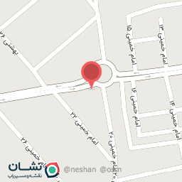 عکس سیم پیچی عنقا