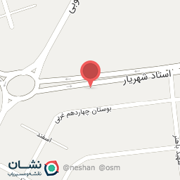 عکس گروه صنعتی ضامن