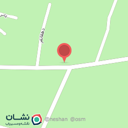 عکس فروشگاه مرغ و میوه شهریاری