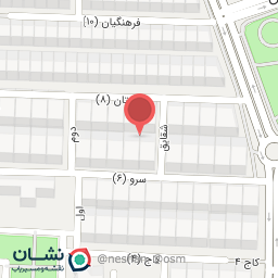 عکس نمایندگی بیمه کارآفرین حکمی