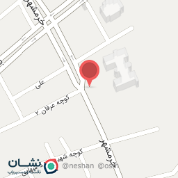 عکس فطیر طهران