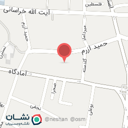 عکس دید برتر