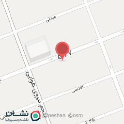 عکس خشکشویی اطلس