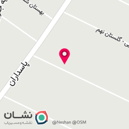 عکس خدمات تخصصی ناخن آیلین