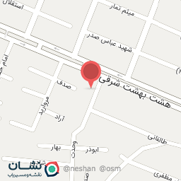 عکس گالری طلا لیوس