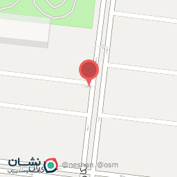 عکس خرازی نفیس