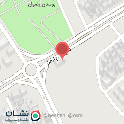 عکس فروشگاه رفاه(سرپل ذهاب)