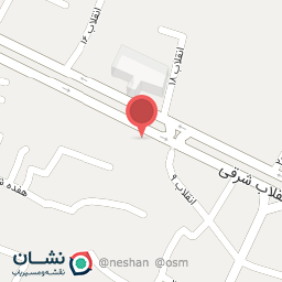 عکس تنظیم موتور مهران فروزان 