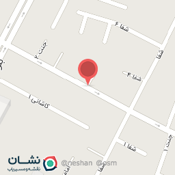 عکس رستوران ایرانی فرنگی اوان