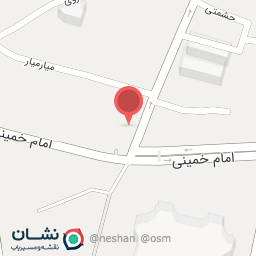 عکس عکاسی سایه