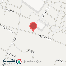 عکس لای چسب و خرازی منصور قلی نژاد