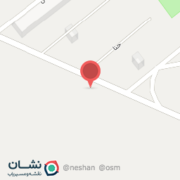 عکس دفتر املاک اشکانیه