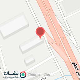 عکس پخش سراسری